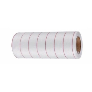 Peluches en <span class=keywords><strong>polyester</strong></span> 100% pour processus d'<span class=keywords><strong>infusion</strong></span> sous vide - Product Image 1