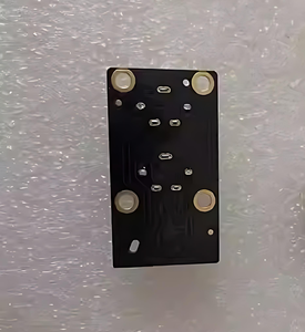 Placa Base de Cámara FPV para Dron Agrícola, Sistema de Visión, Placa de Control, Repuesto Duradero para Dron DJI T40 T20P - Product Image 3