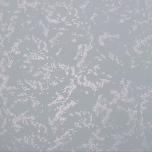 Peinture Cristalline Multicolore Haute Densité pour la Protection des Murs Intérieurs - Product Image 1