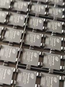 Nuevo MÓDULO IGBT UTC <span class=keywords><strong>LM7815</strong></span> para Control de Motores y Accionamientos, Soluciones para Sistemas de Energía Solar, Elementos Electrónicos - Product Image 3