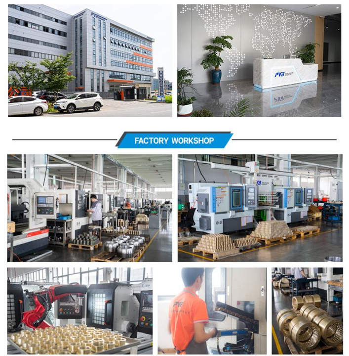 1386453轴支柱零件转向架轴套原始设备制造商编号1754546，修理包，主销，备件1302857| Alibaba.com