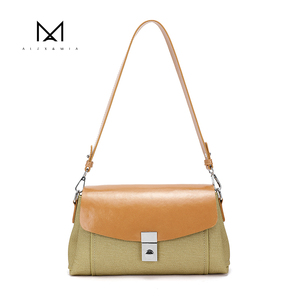 Borsa a <span class=keywords><strong>tracolla</strong></span> alla moda Alex & <span class=keywords><strong>Mia</strong></span> - Product Image 4