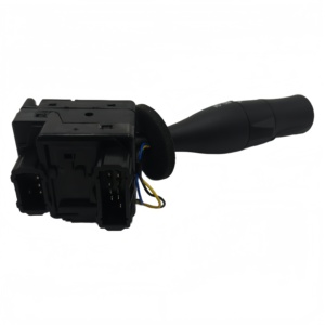 Pièces de système électronique de camion de haute qualité, commutateur combiné de camion 5010589561 25564673 pour camion Renault - Product Image 3