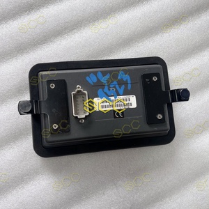 Moniteur <span class=keywords><strong>Proman</strong></span> 2126188 adapté aux moteurs marins Caterpillar C7 C9 C15 C18 C27 C35 - Product Image 3