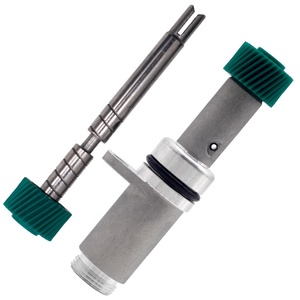 Sensor de Velocidad y Engranaje Impulsado por Velocímetro de Buen <span class=keywords><strong>Precio</strong></span>, Conjunto de Manguito de Velocímetro 43624-23540 43621-23540 para Hyundai SONATA y <span class=keywords><strong>Kia</strong></span> OPTIMA - Product Image 2