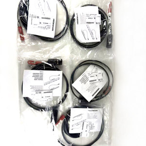 สายอะแดปเตอร์สำหรับ Heidenhain 3M รหัส:360645-03 (3M รหัส:360645-03) - Product Image 3