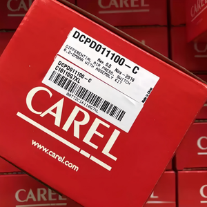 สวิตช์แรงดัน <span class=keywords><strong>Carel</strong></span> DCPD011100-C - Product Image 4
