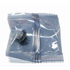 Module de capteur infrarouge miniature MH-SR602, détecteur de mouvement PIR pour systèmes d'alarme de sécurité - Product Image 1
