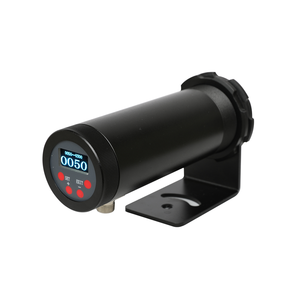 เซ็นเซอร์วัดอุณหภูมิอินฟราเรดแบบอุตสาหกรรม 4-20mA สำหรับอุตสาหกรรม - Product Image 4
