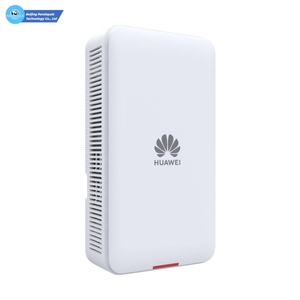 Nouveau point d'accès sans fil mural Huawei original wifi 6 <span class=keywords><strong>AirEngine</strong></span> <span class=keywords><strong>5761</strong></span>-<span class=keywords><strong>11W</strong></span> & <span class=keywords><strong>5761</strong></span>-12W - Product Image 2