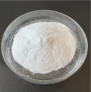 EDTA 60-00-4 에틸렌 디아민트트라아세트산 EDTA - Product Image 1