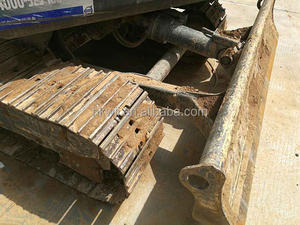 Usato <span class=keywords><strong>volvo</strong></span> EC55D mini escavatore di buona qualità buon prezzo/di seconda mano <span class=keywords><strong>volvo</strong></span> EC55D cingolati escavatori in vendita - Product Image 3