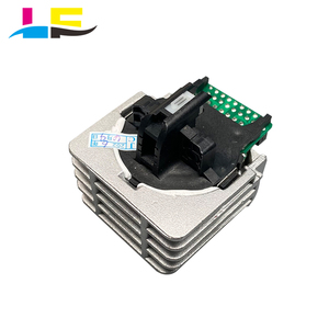 หัวพิมพ์เหมาะสำหรับเครื่องพิมพ์ EPSON <span class=keywords><strong>LQ310</strong></span> Lq350อะไหล่ Dot-Matrix - Product Image 2