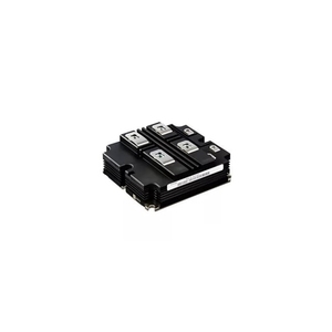 FZ1000R45KL3_B5 ทรานซิสเตอร์อิเล็กทรอนิกส์ใหม่และของแท้ โมดูล IGBT 4500V 1000A - Product Image 1