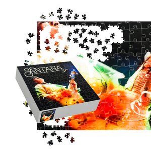 Bán buôn trực quan Echo <span class=keywords><strong>3D</strong></span> hiệu ứng Câu Đố tùy chỉnh <span class=keywords><strong>3D</strong></span> dạng thấu kính với hiệu ứng đặc biệt ghép hình câu đố cho người lớn - Product Image 5