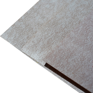 Papel Aislante NHN de 914 mm y 6650 para Motores y Transformadores con Excelente Resistencia Mecánica - Product Image 1