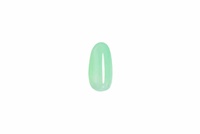 Vernis Gel UV Magnétique Vert Vegan de Créateur Français en Palette, Flacon 10ml, Sans HEMA, Écologique, Non Toxique, Prêt pour le Salon, DIY