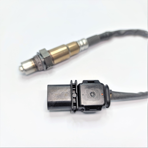 <span class=keywords><strong>Sensor</strong></span> de oxígeno LR001370 7G91-9D375-AA 0258017118 119 sensores Lambda para Landrover Range Rover Evoque Freelander - Product Image 4