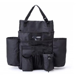 Free sample <b>Car</b> Tidy <b>Organiser</b> Back <b>Seat</b> Front <b>Seat</b> with Dedicated Tablet/Laptop Storage Bag, <b>Car</b> <b>Seat</b> <b>Organiser</b> With Back - Product Image 3