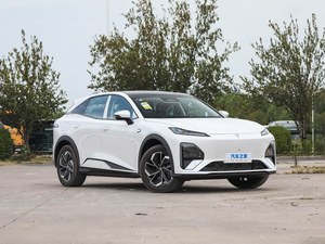 Modelo 2026 230Max <span class=keywords><strong>Gan</strong></span> Kun ADS SE Versión Vehículo a Gasolina Suministro Directo Autorizado de Fábrica Precio Competitivo - Product Image 4