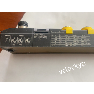 1 module IO Turck neuf TBPN-L5-4FDI-4FDX - Product Image 3