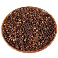 Vente de clous de girofle en Chine Fournisseur en gros Bonne qualité Prix d'exportation des clous de girofle
