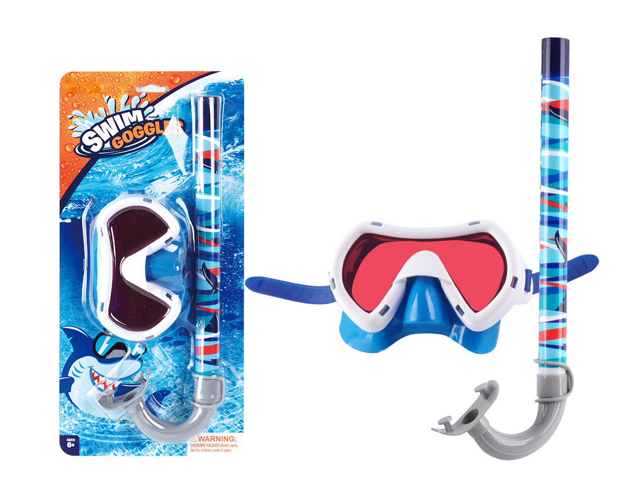 รหัสสินค้า: OT1871535