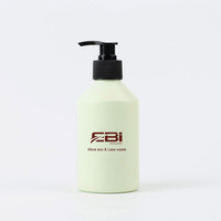 En gros 30-1000ml En Aluminium Cosmétique Parfum Mousse Pompe Bouteille Bouchon À Vis pour Huiles Essentielles Lotions Rouge À Lèvres Shampooing Gel Douche