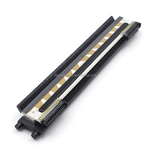 หัวพิมพ์ดั้งเดิมสำหรับ LP2844 TLP2844ม้าลาย G105910-048ใหม่ GC420t GC420d <span class=keywords><strong>GK888</strong></span> G105910-053เครื่องพิมพ์ความร้อน203dpi