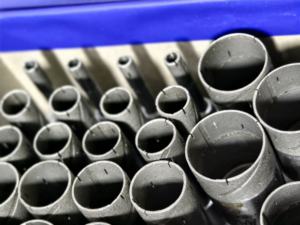 ג 'ינלונג א כיתה קרביד מקדחה קצת טיפר ישר זכוכית לזכוכית יוצא דופן חיים ארוכים - Product Image 4