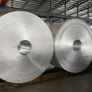 <span class=keywords><strong>Bobine</strong></span> d'aluminium en promotion pour gouttières, lettres <span class=keywords><strong>3D</strong></span>, <span class=keywords><strong>bobine</strong></span> d'aluminium à coulée continue, machine à tôles d'aluminium en stock - Product Image 2