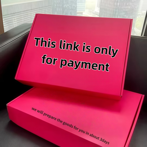 Ce lien est uniquement destiné au paiement. Les marchandises réelles sont jointes. - Product Image 1