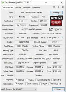 Tarjetas de Video A100 H100 H200 B200 4090 5090 A4000 A5000 A6000 GPU en Stock, Venta al Por Mayor - Product Image 4
