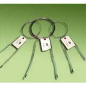 Calentador Eléctrico de Superficie Sakaguchi SSAM2105 10W - Rango de Temperatura de -55°C a 230°C - Product Image 2