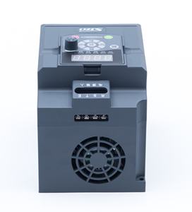 SJZO AC DC ממיר סין כונן 100M סדרת מהפך תדר מהפך 3 שלב 380V <span class=keywords><strong>1.5kw</strong></span> Vfd - Product Image 5