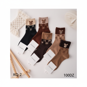 เสื้อโค้ทแขนยาวปานกลางของผู้หญิงสีกากีหรูหรา - Product Image 1