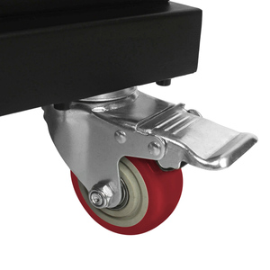 เครื่องเปลี่ยนถ่ายน้ำมันเกียร์อัตโนมัติ GATmatic GT-516 12V ถัง 20 ลิตร รองรับหลายแรงดันไฟฟ้า อุปกรณ์บำรุงรักษารถยนต์ - Product Image 5