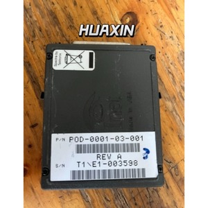 Tektronix POD-0001-03-001 - Product Image 2