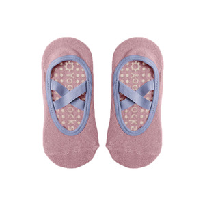 Chifory Nouveau produit transfrontalier : Ensemble d'équipement de fitness polyvalent avec anneau de yoga et de Pilates pour entraînements à domicile et débutants - Product Image 2