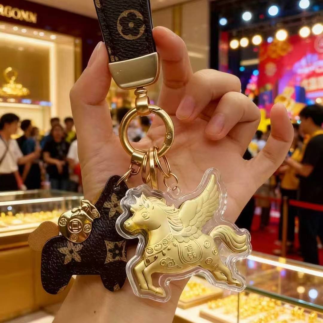 เพกาซัสมีเงิน (ม้าดำ)