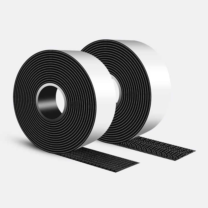 Balpomp Dual Action met flexibele slang