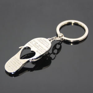 Llavero 3D con Diseño de Playa, Flores y México, Recuerdo Turístico, Regalo de Viaje, Llavero Metálico Promocional Personalizado de México - Product Image 5