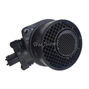 Haoxiang 0280218167 Auto misuratore di portata d'aria per Chery Eastar Tiggo Riich G5 Ruiqi Oriental Son Zotye <span class=keywords><strong>T600</strong></span> - Product Image 2