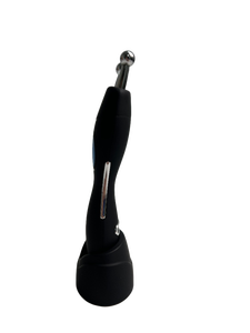 Alat Pembentuk Wajah Mikroarus Unit Perangkat Pengencang Wajah Alat Pembentuk Kontur Wajah - Product Image 2