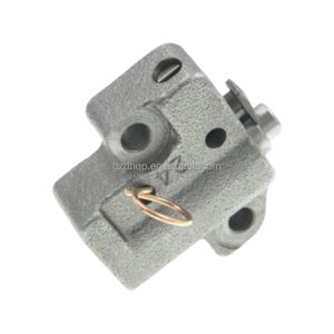 Conjunto de tensor de cadena de distribución de pieza de motor de coche Dahai G4KD G4KE 24410-25001 para Hyundai Rohens Coupe 2008 Kia <span class=keywords><strong>K3</strong></span> K5 2009 2010 - Product Image 5