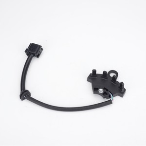 <span class=keywords><strong>เซ็นเซอร์</strong></span>สเตเตอร์รถจักรยานยนต์ GINQO รุ่นใหม่ <span class=keywords><strong>PCX</strong></span> OLIVER สำหรับ Yamaha รุ่น 31220-K48-A01/WH110T-6/SPACY/ALPHA110  วัสดุพลาสติก สำหรับ C-01005 - Product Image 2