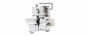 Máquina <span class=keywords><strong>de</strong></span> <span class=keywords><strong>Coser</strong></span> Doméstica FN2-4D-B, Máquina <span class=keywords><strong>de</strong></span> <span class=keywords><strong>Coser</strong></span> Doméstica Más Vendida - Product Image 2