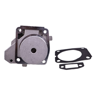 Pompe à eau de remplacement ED0065844380-S ED0065845400-S ED0065844390-S pour moteur LDW502 LDW602 LDW702 LDW903 LDW1003