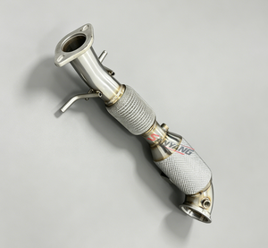 Nuovo Arrivo: Downpipe <span class=keywords><strong>di</strong></span> <span class=keywords><strong>Scarico</strong></span> per Volvo S60 XC60 XC90 2.0T (T4/T5) - Tubi <span class=keywords><strong>di</strong></span> <span class=keywords><strong>Scarico</strong></span>, <span class=keywords><strong>Tubo</strong></span> <span class=keywords><strong>di</strong></span> Prova, <span class=keywords><strong>Tubo</strong></span> Collettore <span class=keywords><strong>di</strong></span> Alta Qualità - Product Image 4