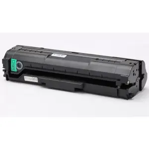 Cartuccia Toner compatibile MLT-D111S Samsung Xpress M2020/ M2020W/ M2022/M2022W/M2070/M2070W